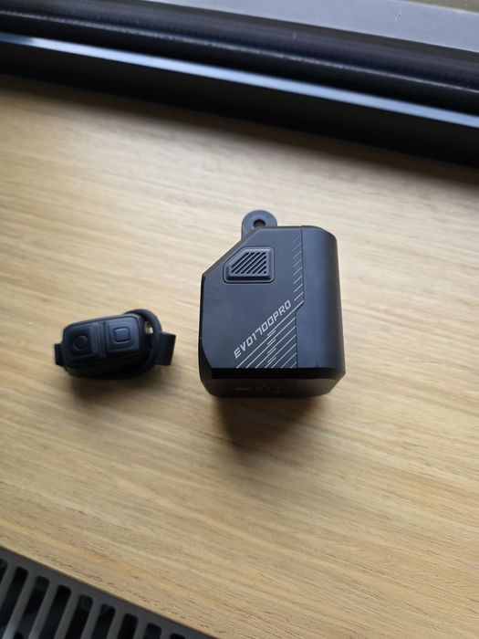 Magicshine 1700 Pro