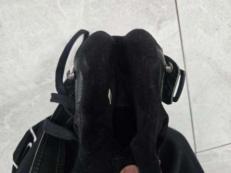 Alfa buty narciarskie biegowe rozm. 46