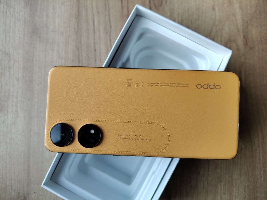 Oppo Reno 8 T 128GB