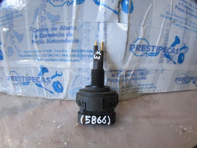 Sensor de Temperatura OPEL Corsa D