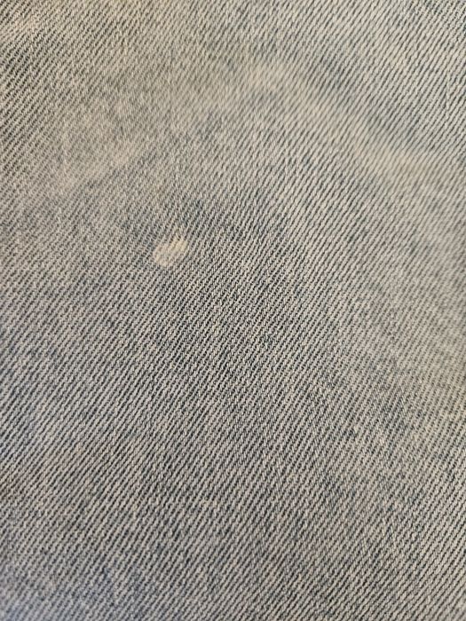 H&m skinny 32/32 spodnie jeansy