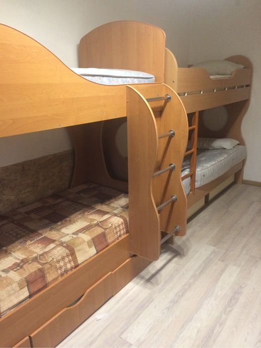 Здам двокімнатну квартиру ,вул.Дегтярівська,28,біля метро Лукянівка