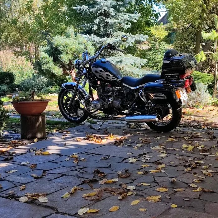 Урал  МТ. К вашему вниманию.