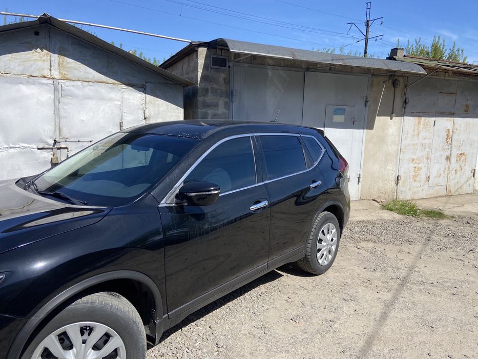 тоніровка авто Поліровка Розтоніровка
