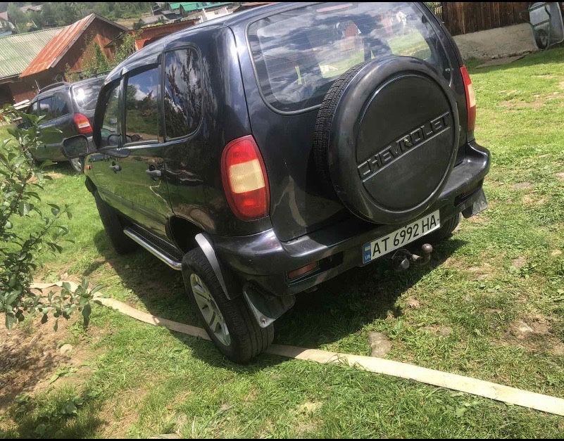 Продаж або обмін