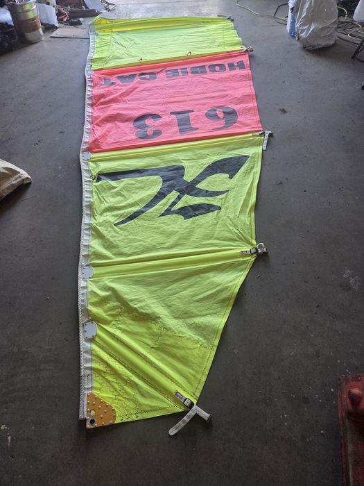 Katamaran Hobie catsy
