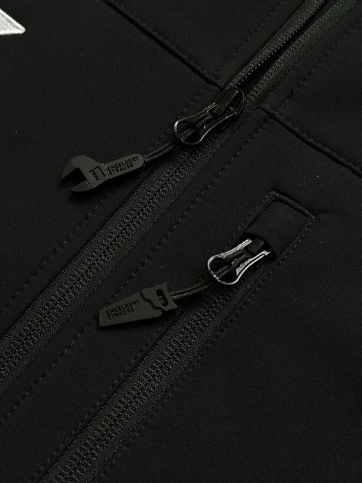 НОВИЙ стан | М |Engelbert Strauss фліска, куртка, Snickers софтшел