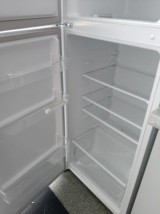 Lodówka gorenje rf4142pw4