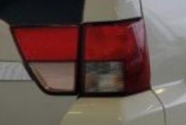 Lampa tyl Mitsubishi Endeavor 14r