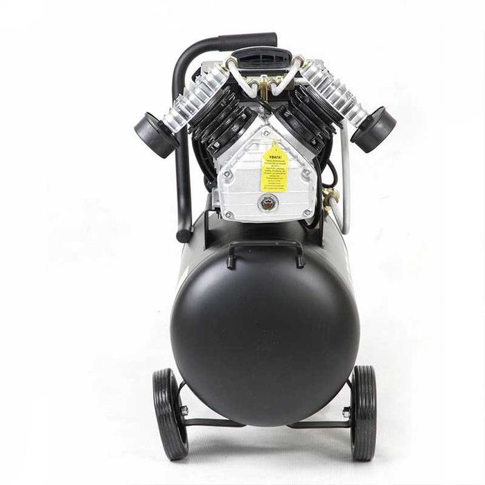 Компресор повітряний Apro 50л 2.2кВт 8атм 416л/хв компрессор