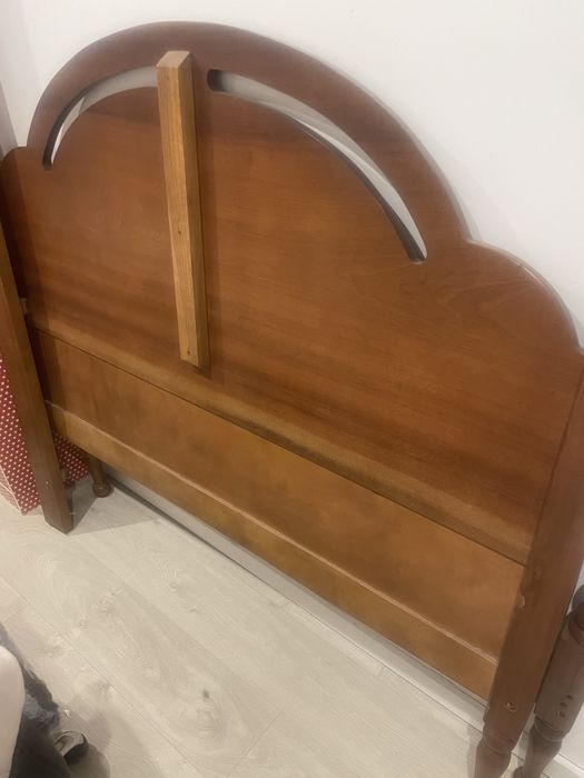 Varios moveis sala cozinha e quarto