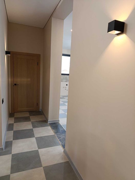 Дом по адресу ул. Победы (площадь 98 м²) - Atlanta.ua - фото 4