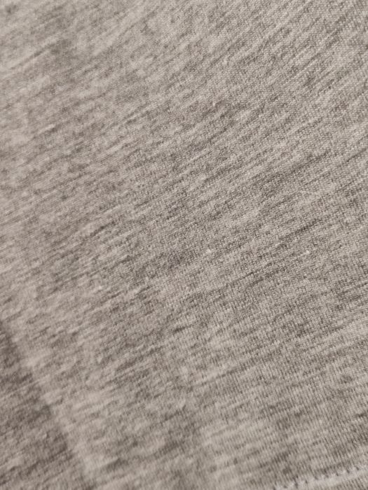 Koszulka na ramiączkach szara