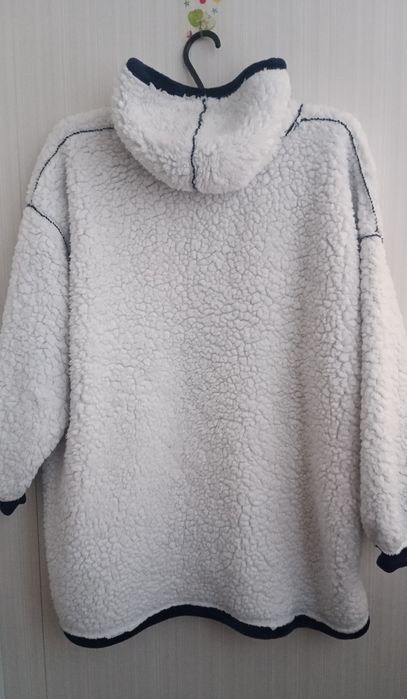 Кофта,худи,теплушка