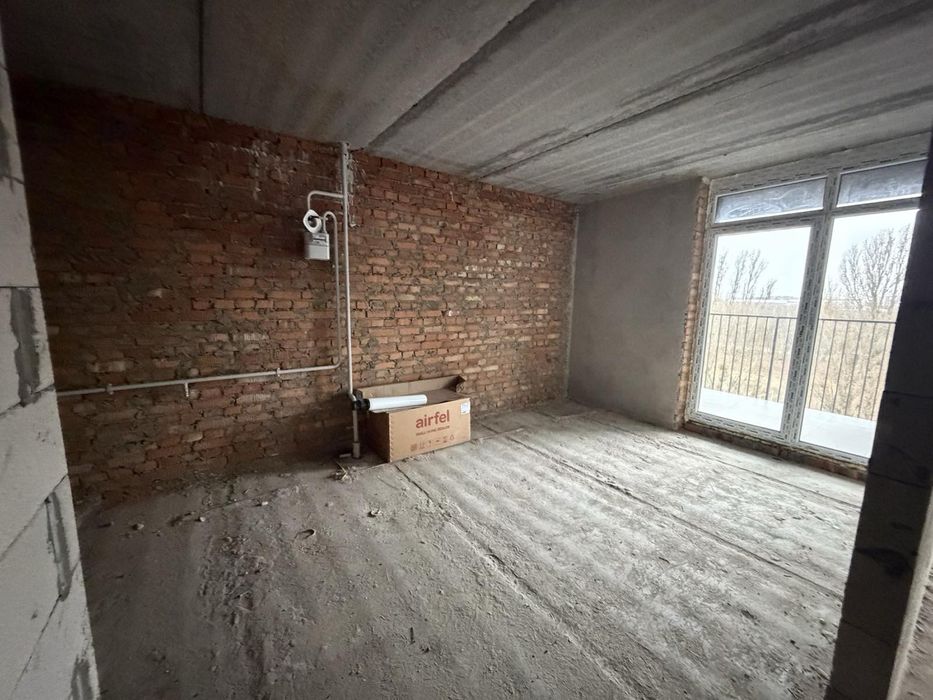 Продам 1к квартиру жк Лаванда Парк