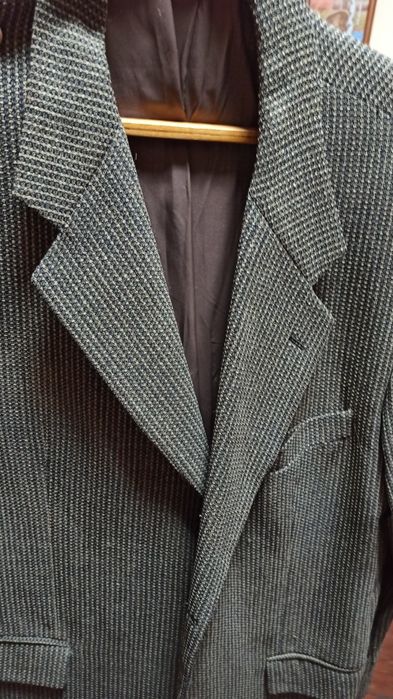 Продам   мужской пиджак