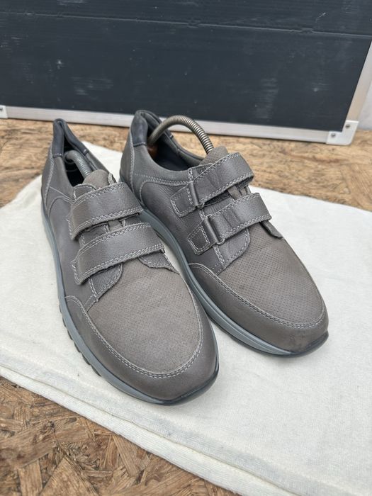 Кросівки туфлі Waldlaufer