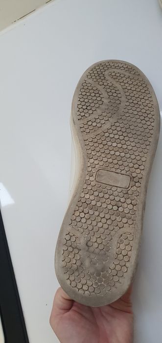 Buty Wolczanka 41