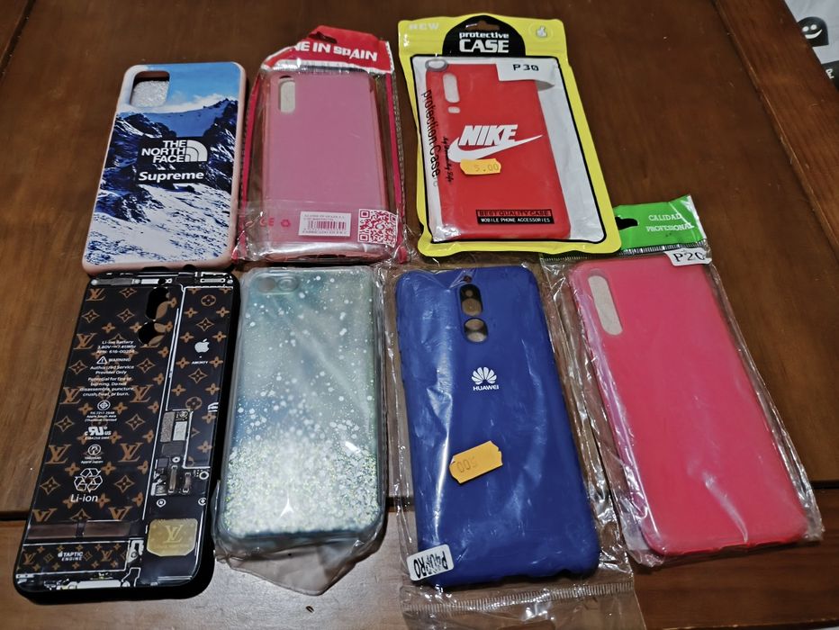 38 new phone cases64586293185793123