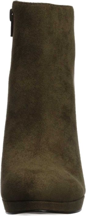 Guess Beverly boots botki ćwieki 38 38.5