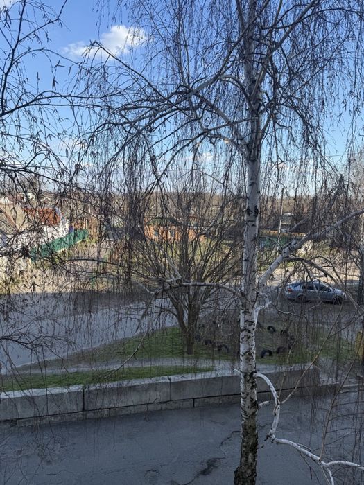 Продам Квартиру Полтава