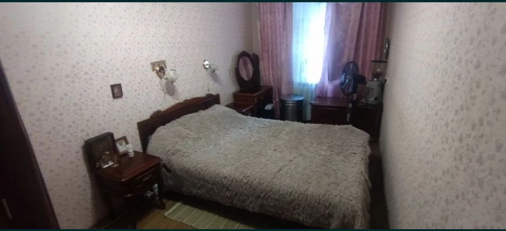 Продам спальный гарнитур "Элеонора" Румыния (1985 г.)