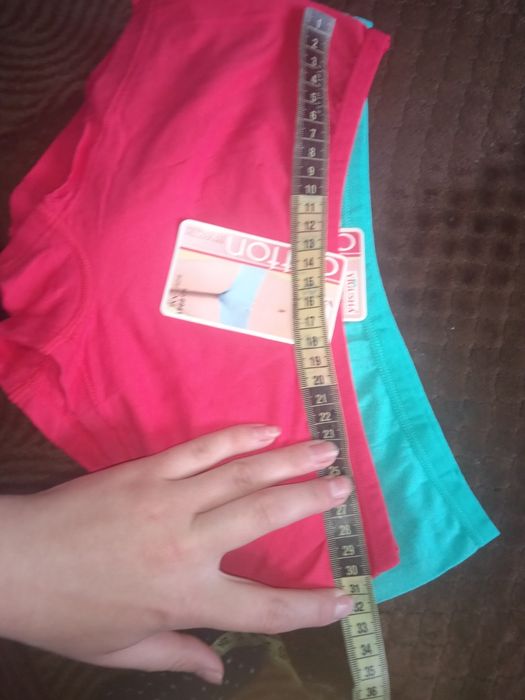 Трусики,плавки,труси