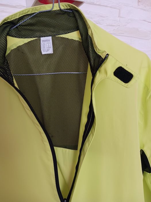 Wiatrówka decathlon xs