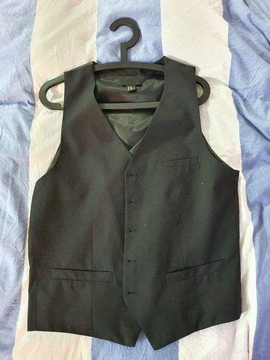 Vendo casacos/blazers