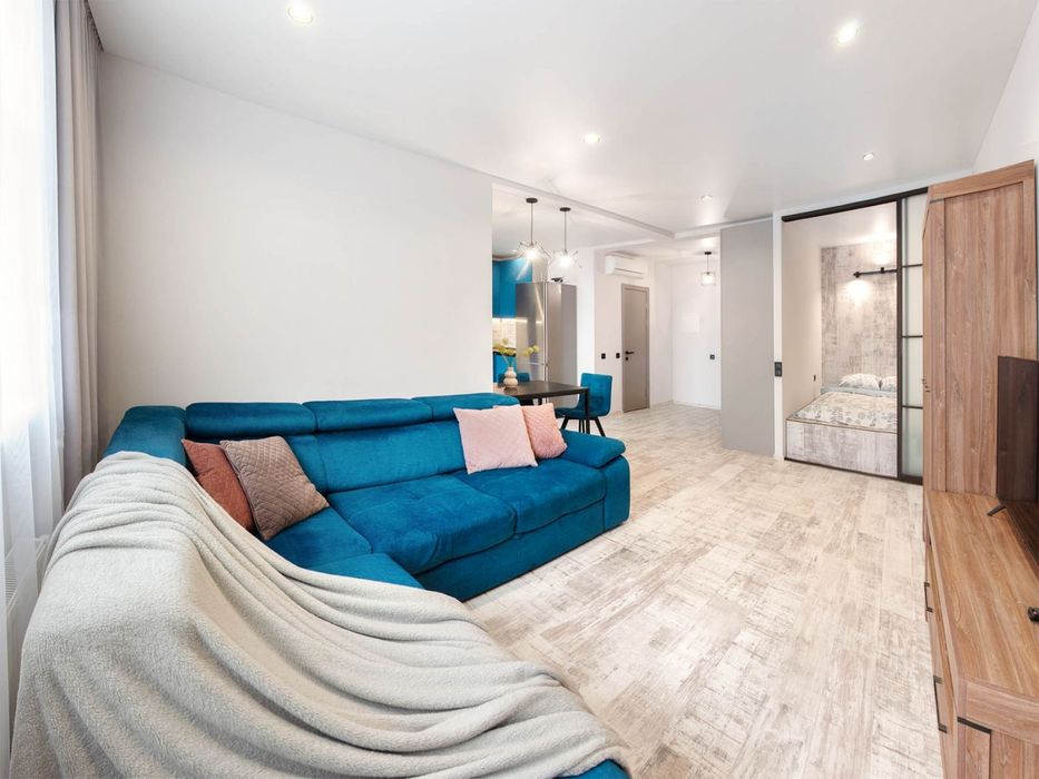 Готель Львів Автовокзал  Стрийськіа Наукова