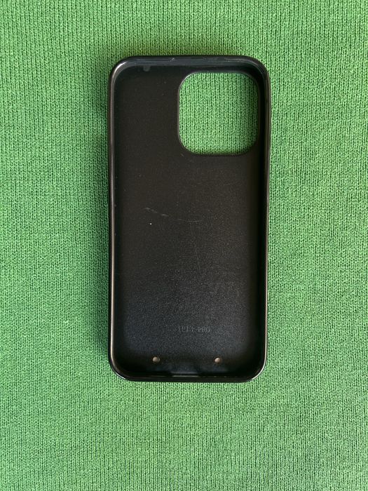 Capa iPhone 13 Pro, Wolverine. Nova.64286437615106122