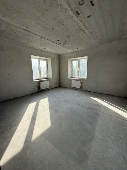 Митниця Продаж квартири 3-х кім. вул.Героїв Дніпра,53/4