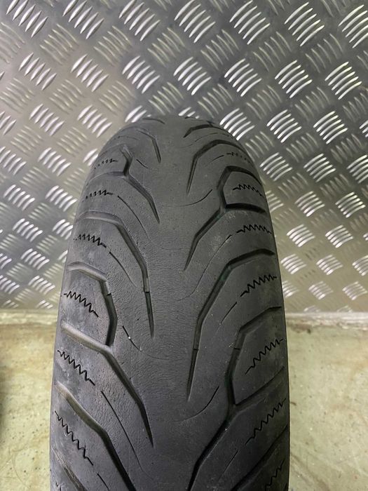 Opony Skuter 130/70-12 Dunlop, Continental, Michelin Adax Koźle