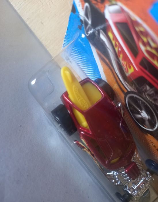 Surf crate hot wheels
