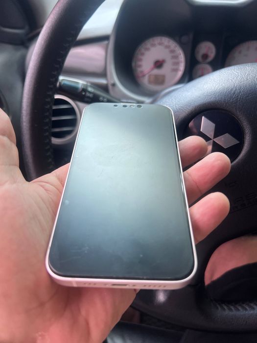 iPhone 13(128gb)