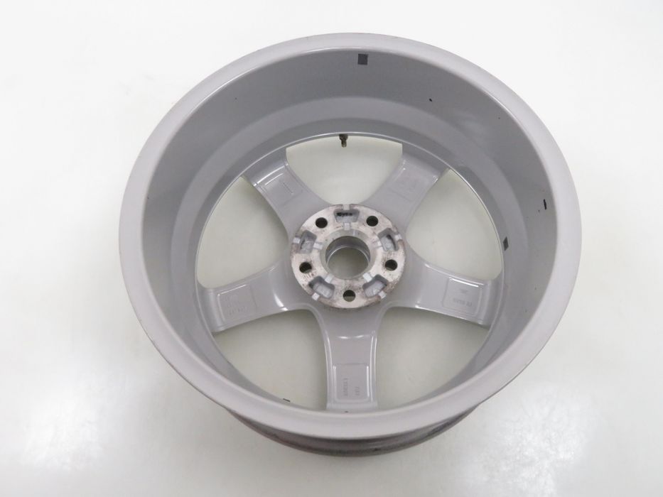 Alufelgi 17'' Vw Audi Seat Skoda 5x112 6,5j Et41