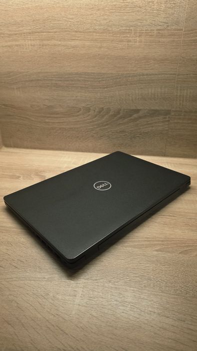 Laptop Dell Latitude i5-8365U 16GB DDR4 256GB SSD M.2 Win11Pro