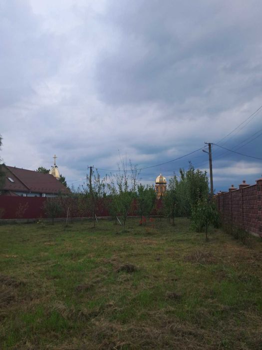 Продається будинок