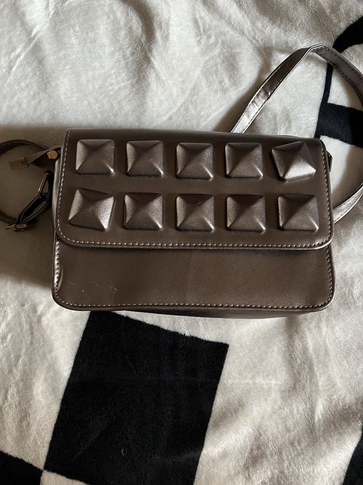 Кроссбоді  сумка