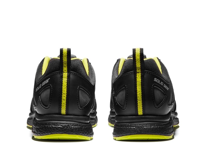 Buty robocze Solid Gear  Venture BOA r.42 i 43 i 44 i 45