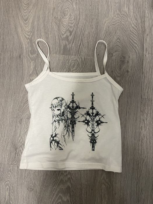 Продам топик нефор