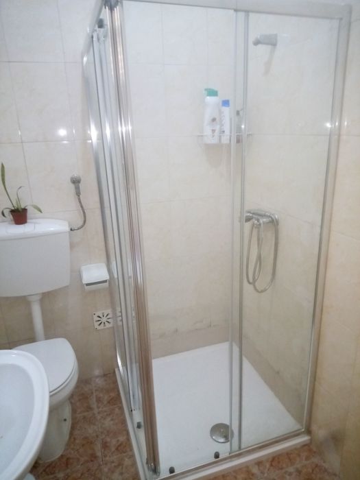 RemodelaçõesRemodelações