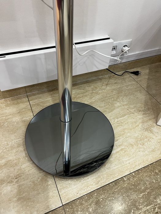 Bang&Olufsen Beosound 9000 stand stojak mkI - II -III