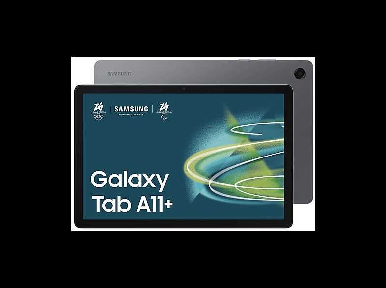 SUPER tablet Samsung A11.Ekran 8.7 cala. 4/64gb.gwarancja producenta