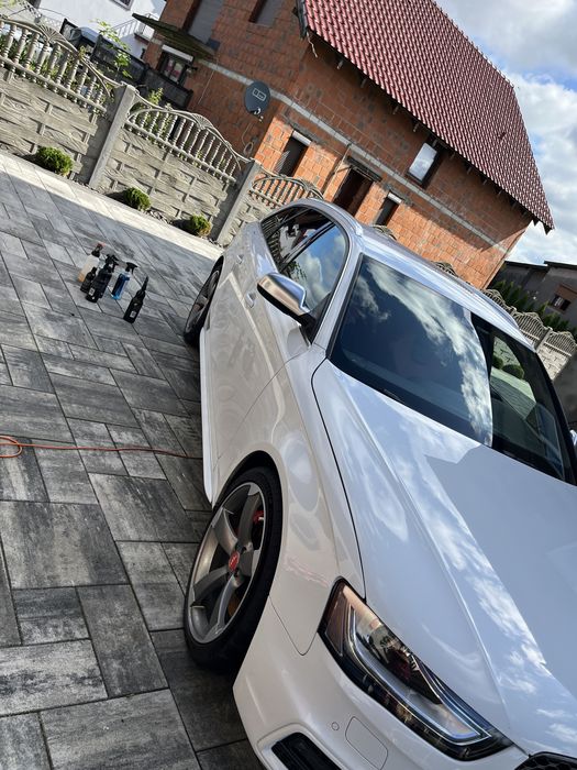 Polerowanie samochodu,Pranie tapicerki,detaling,dywany,woski,ceramika