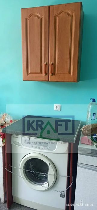 Здам кімнату в комунальній квартирі метро Армійська