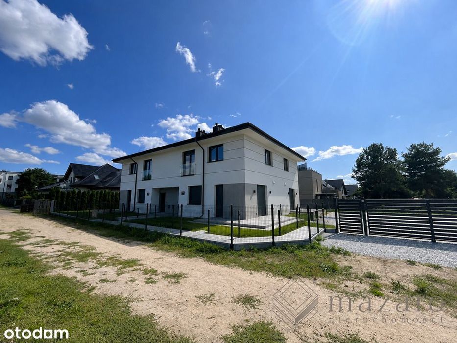 Dom – Bydgoszcz, Gdańskie Przedmieście, Śródmieście - Widok 2
