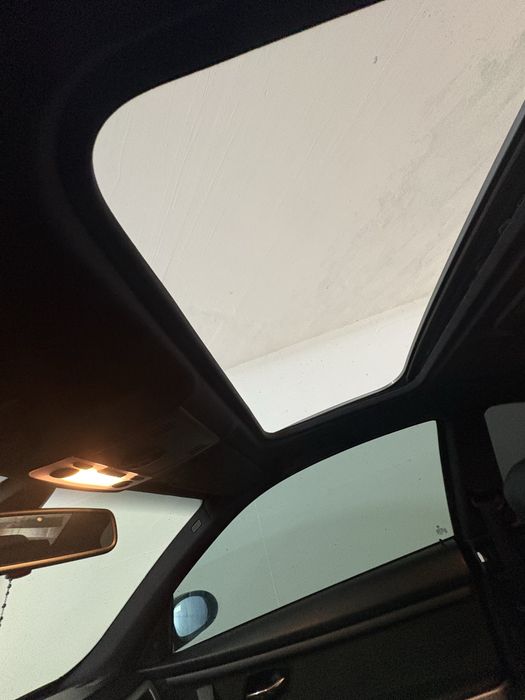 Bmw e92 335d Pack M (selo barato)