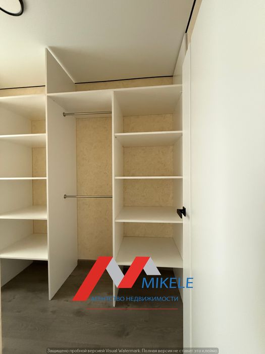 Оренда 2к кв 86м2 ЖК Desna Park Residence Зазим'я Броварський р-н