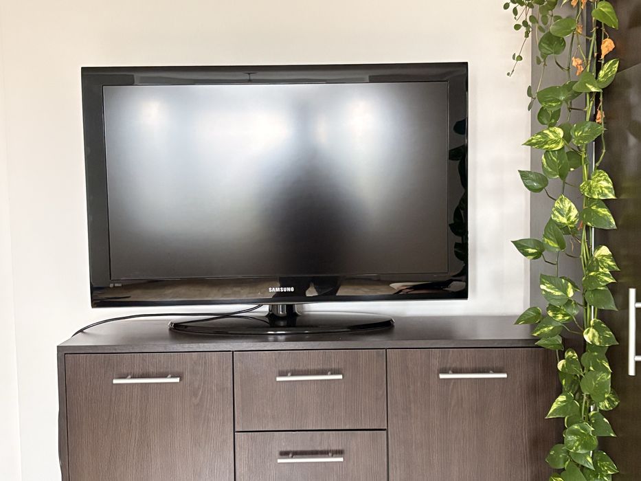 Telewizor TV Samsung super stan!